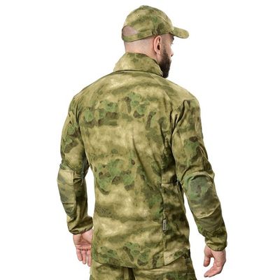 A Tacs FG Allmulticam