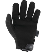 Тактические перчатки Original Mechanix
