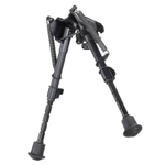 Сошки Harris Bipod серия 1А2, модель BRM 6-9, 6 позиций