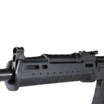 Полимерное цевье ZHUKOV-U для AK47/AK74 Magpul