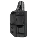 Кобура из Kydex под Ярыгин (аппендикс) 5.45 DESIGN