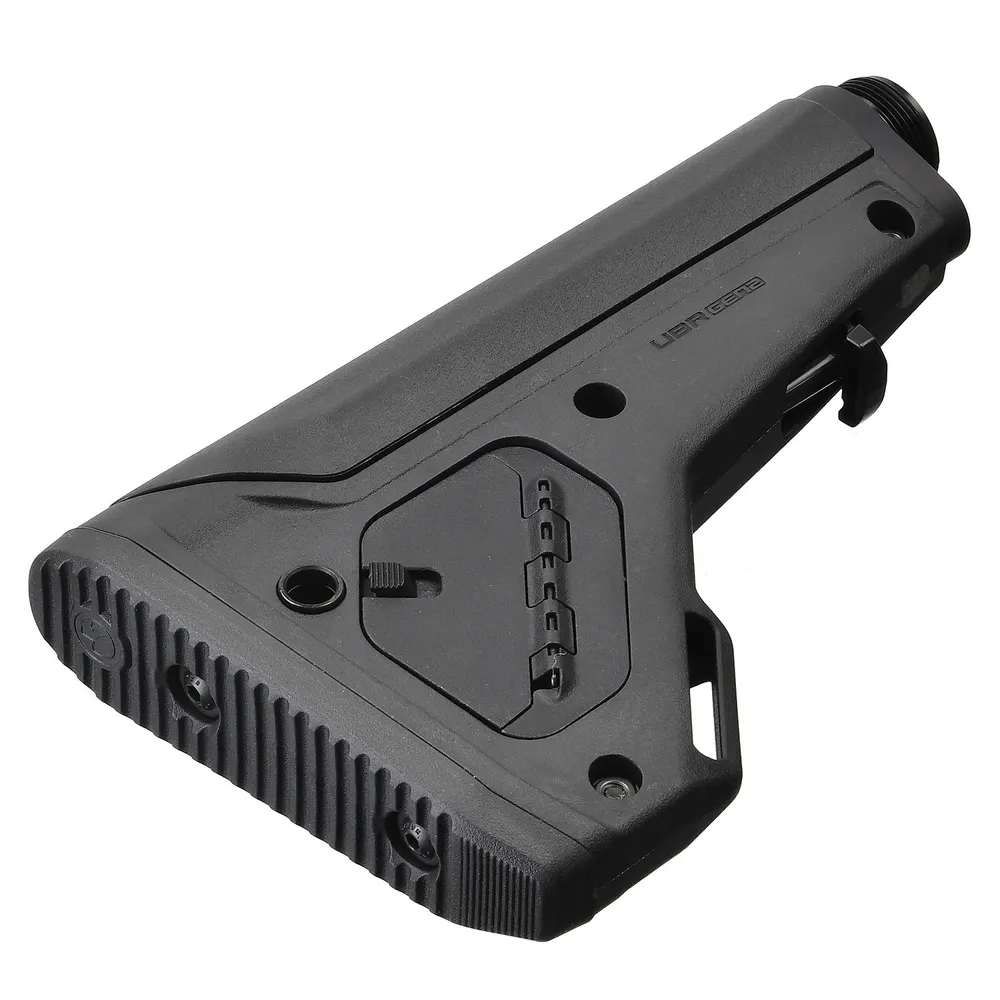 Приклад UBR GEN 2 Magpul