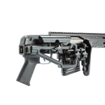 Настраиваемый приклад для СВД СВДС Sureshot Armament Group