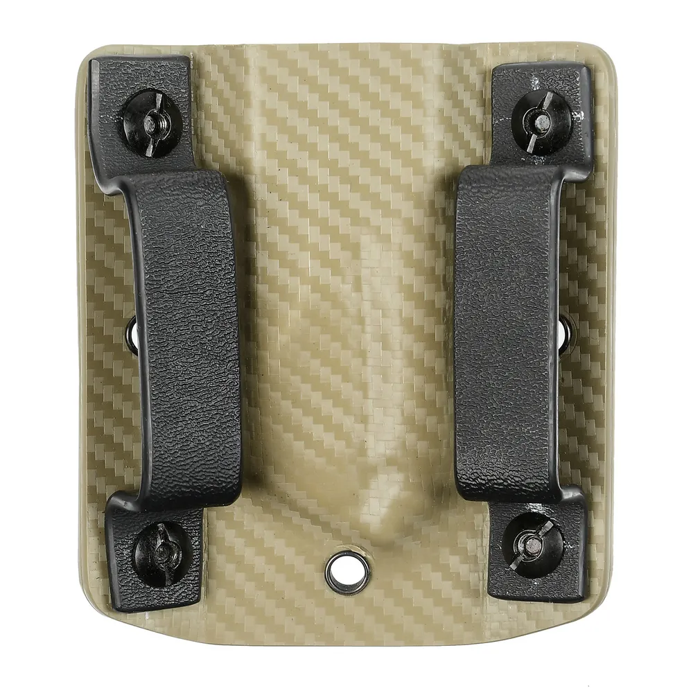 Подсумок из Kydex под 1 магазин Grand Power T12 5.45 DESIGN