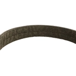 Тактический брючный ремень "Кобра D-Ring" 5.45 DESIGN