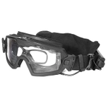 Адаптер для крепления очков с диоптриями Elite Interchangeable Rx Kit Smith Optics