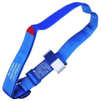 Тренировочный жгут-турникет Combat Application Tourniquet North American Rescue | Военторг ALLMULTICAM 