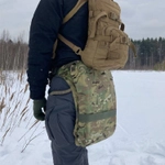Пятиточечник складной "Точка" 5.45 DESIGN