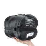Спальный мешок Softie 15 Discovery Snugpack