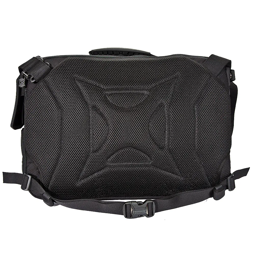 Сумка EDC Courier Vertx
