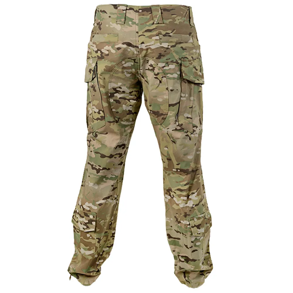 Тактические штаны G3 Field Crye Precision