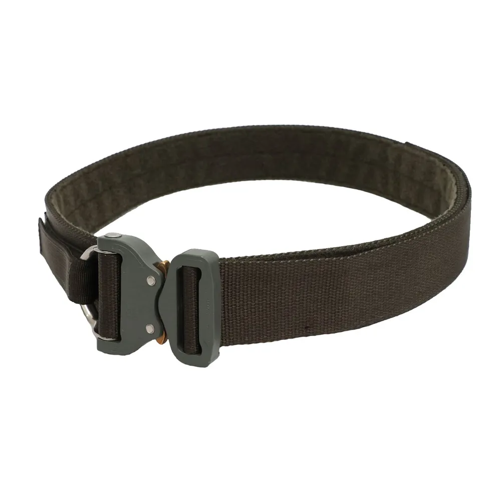 Тактический брючный ремень "Кобра D-Ring" 5.45 DESIGN