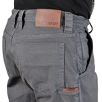 Тактические штаны Delta Stretch Vertx