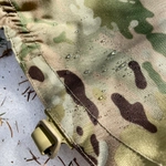 Гамаши "SCORPION" 5.45 DESIGN