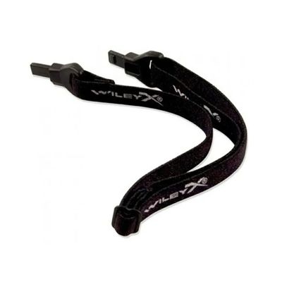 Эластичный ремешок для очков Wiley X | Военторг ALLMULTICAM 