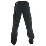 Тактические штаны Striker XT Combat UF PRO