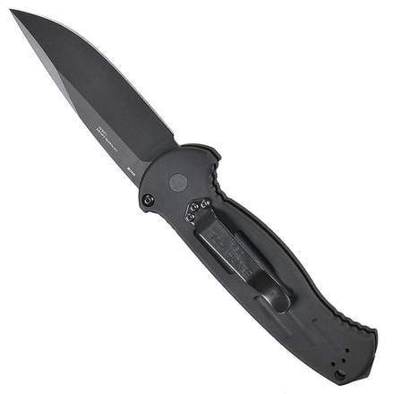 Автоматический складной нож 9051 BK AFO II Benchmade