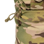 Гамаши "Скорпион Лайт GEN 2" 5.45 DESIGN