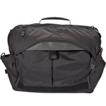 Сумка EDC Courier Vertx