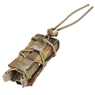 Подсумок для пистолетного магазина Taco LT High Speed Gear | Военторг ALLMULTICAM 