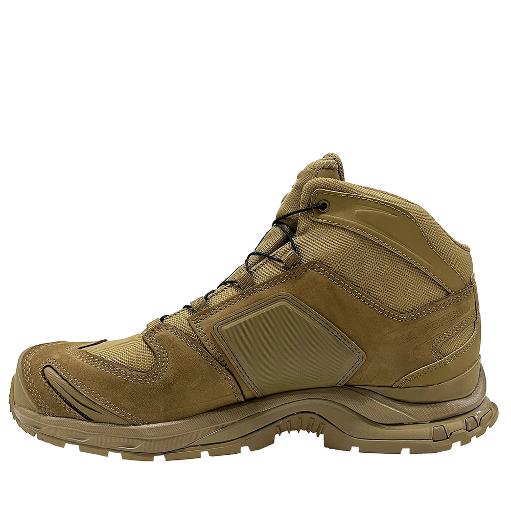 XA Forces MID GTX Salomon