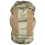 Подсумок GP 11x6x4 Crye Precision