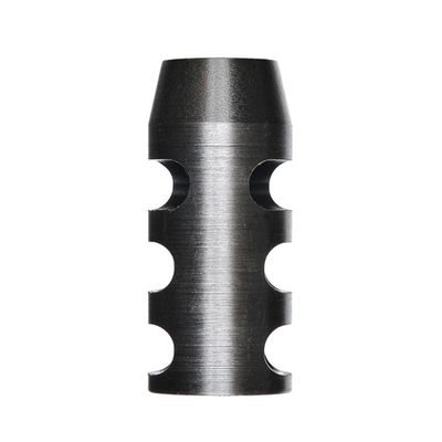 ДТК для винтовок AR15, M16, M4 Military Equipment | Военторг ALLMULTICAM 