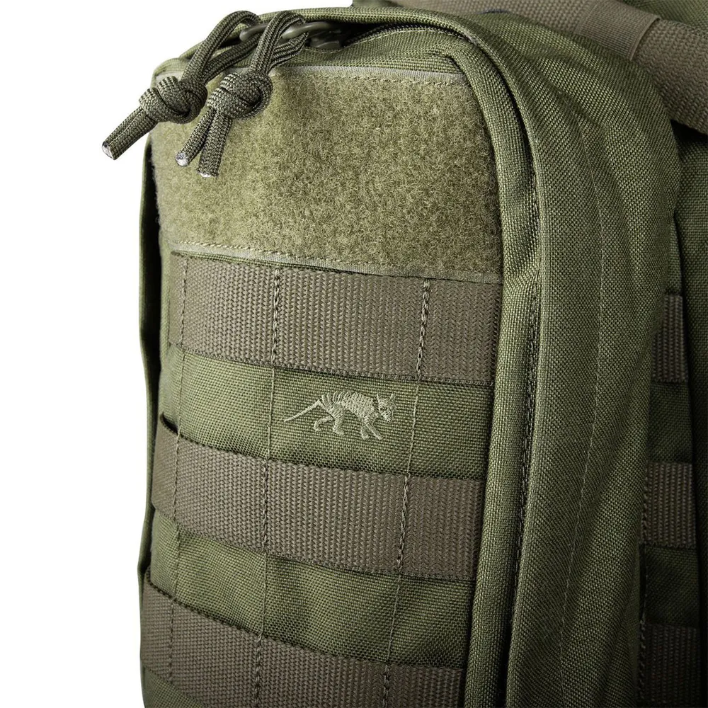 Военный рюкзак Range Pack MK II Tasmanian Tiger