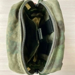 Средний утилитарный подсумок 5.45 DESIGN