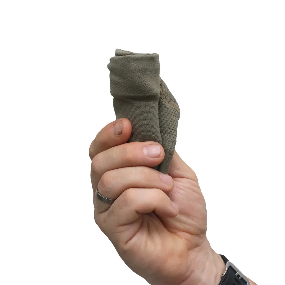 Подшлемник "Helmet" 5.45 DESIGN