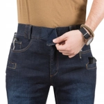 Джинсы Greyman Tactical Helikon-Tex