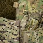 Разгрузочный жилет "Вольфрам" 5.45 DESIGN