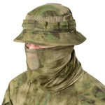 Шарф-труба Питон-С 5.45 DESIGN