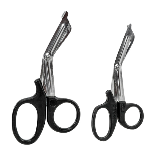 Медицинские ножницы Tactical Medical Solutions