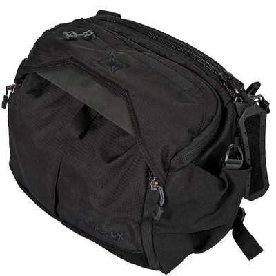 Сумка EDC Satchel Vertx | Военторг ALLMULTICAM 