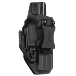 Кобура из Kydex под Grand Power T12 (аппендикс) 5.45 DESIGN