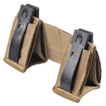 Платформа для размещения подсумков High Speed Gear