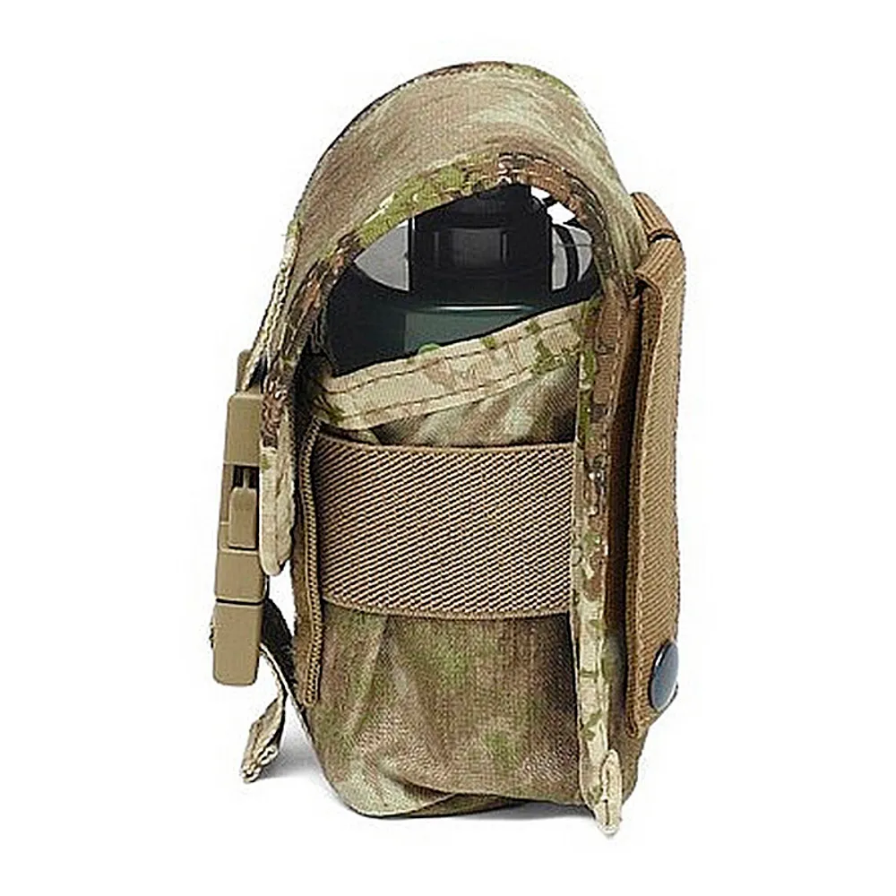 Гранатный подсумок Generation 2 Warrior Assault Systems