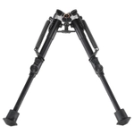 Сошки Harris Bipod серия 1А2, модель BR 6-9