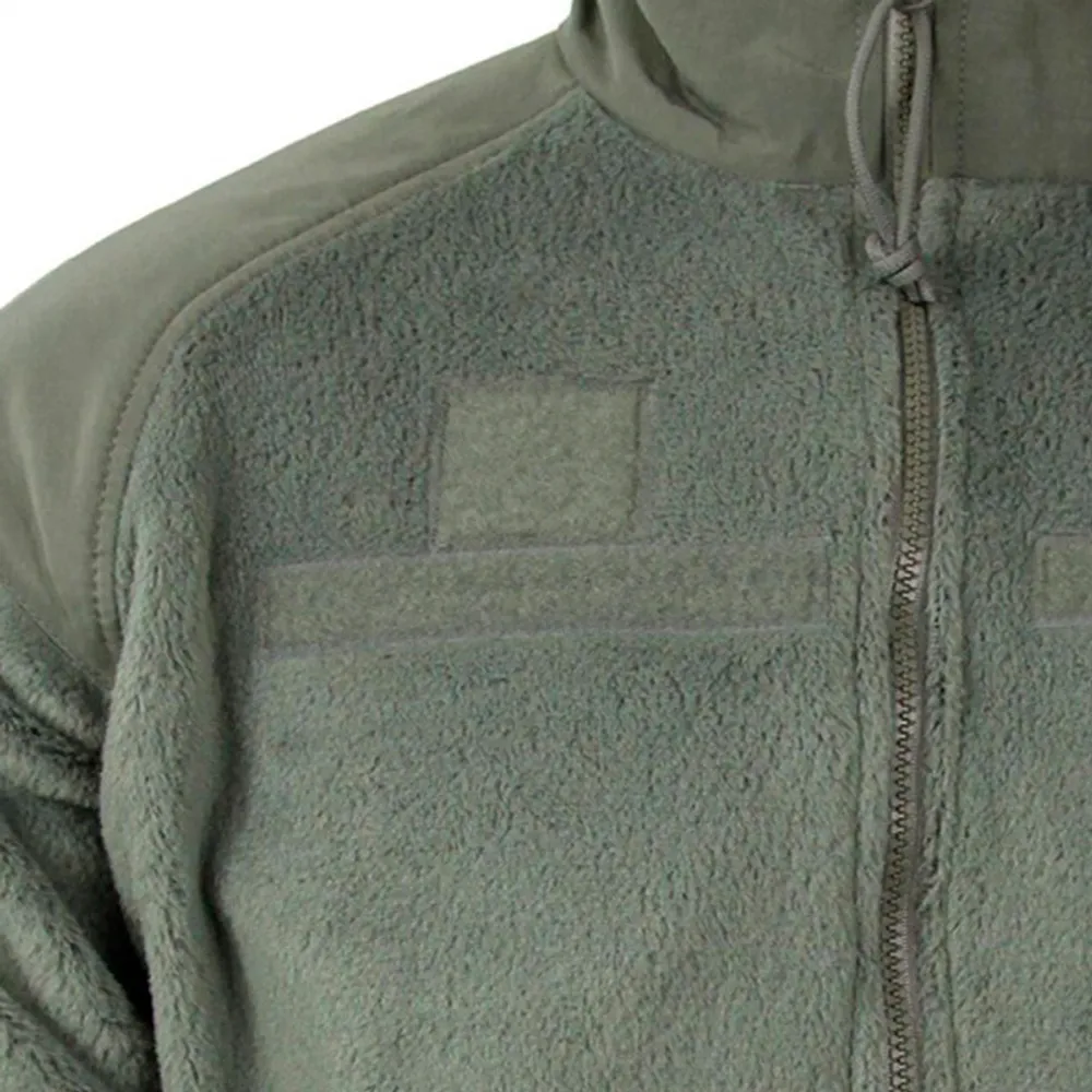 Флисовая куртка Gen III Propper