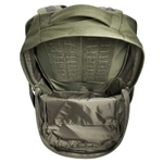 Тактический рюкзак TT Modular Daypack XL Tasmanian Tiger