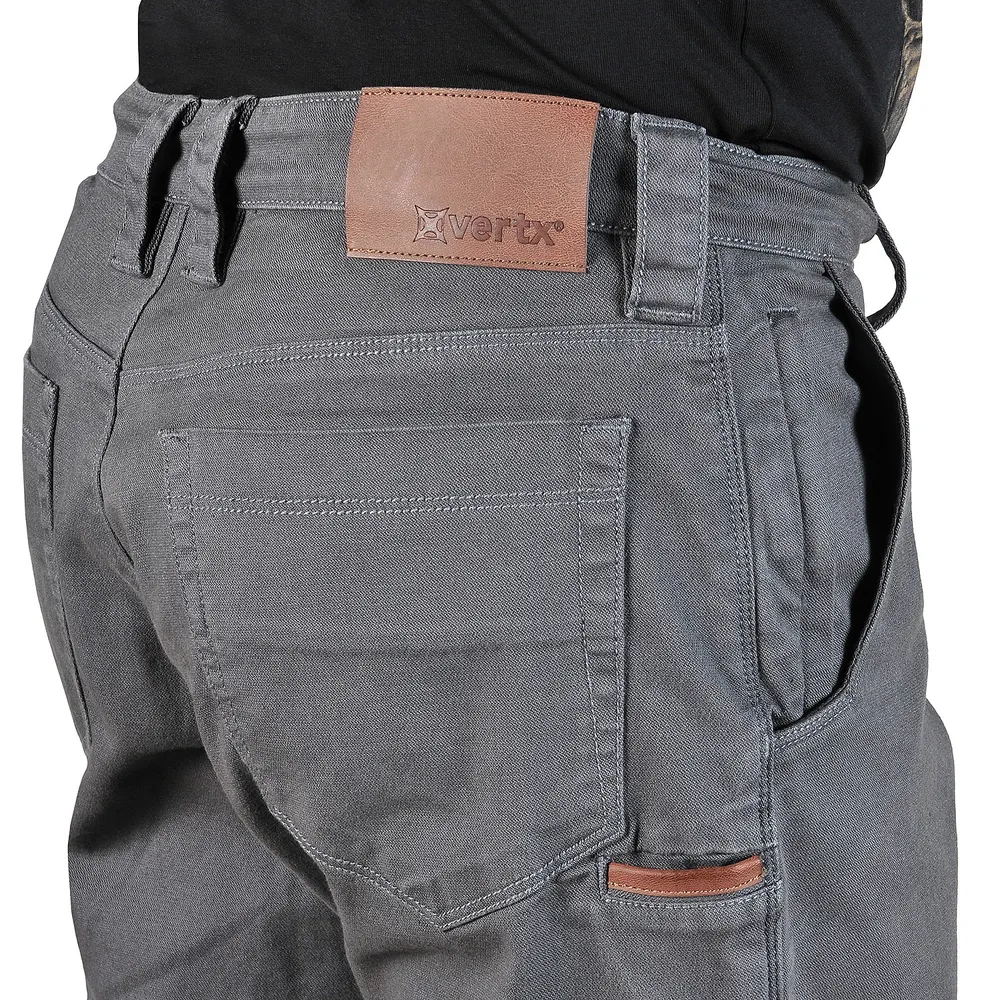 Тактические штаны Delta Stretch Vertx
