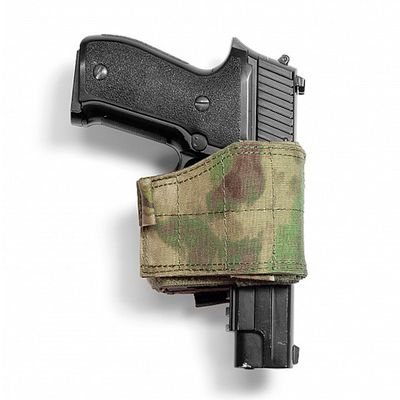 Универсальная кобура Warrior Assault Systems | Военторг ALLMULTICAM 