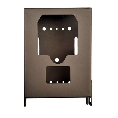 Короб для видеокамеры DTC 1000 Minox | Военторг ALLMULTICAM 