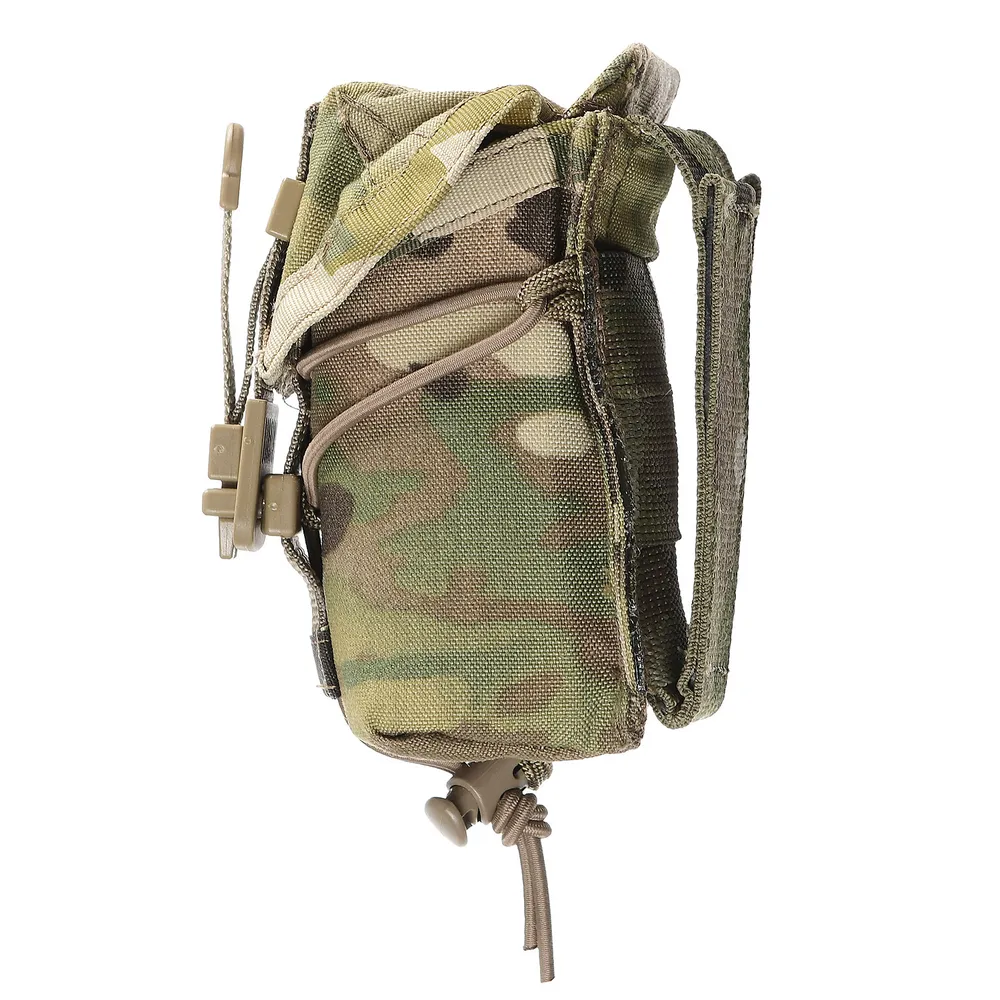 Гранатный подсумок 5.45 DESIGN