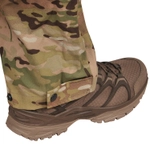 Штаны Hardshell Patrol Otte Gear