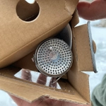 Газовая горелка Mightymo Jetboil