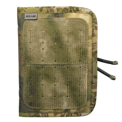 Командная панель 5.45 DESIGN | Военторг ALLMULTICAM 