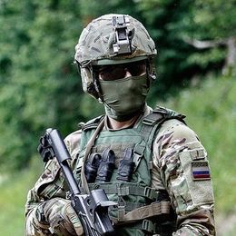 Пластиковые | Военные и тактические шлемы