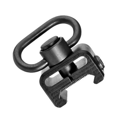 Антабка на планку Пикатинни PSA Fab-Defense | Военторг ALLMULTICAM 